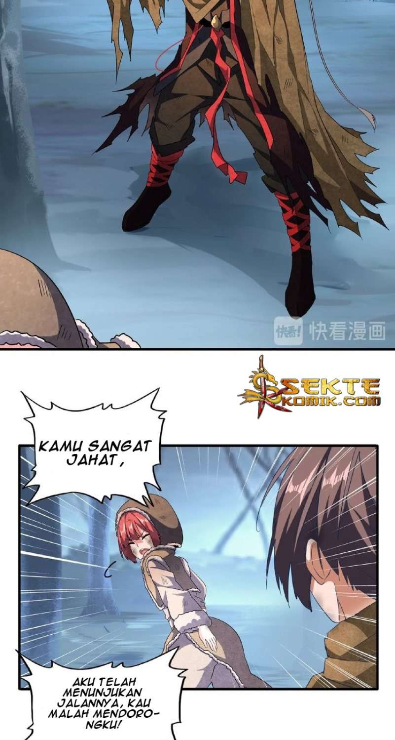 Magic Emperor Chapter 56 - https://gambar-id.komiku.org/wp-content/uploads/2005973-5.jpg
