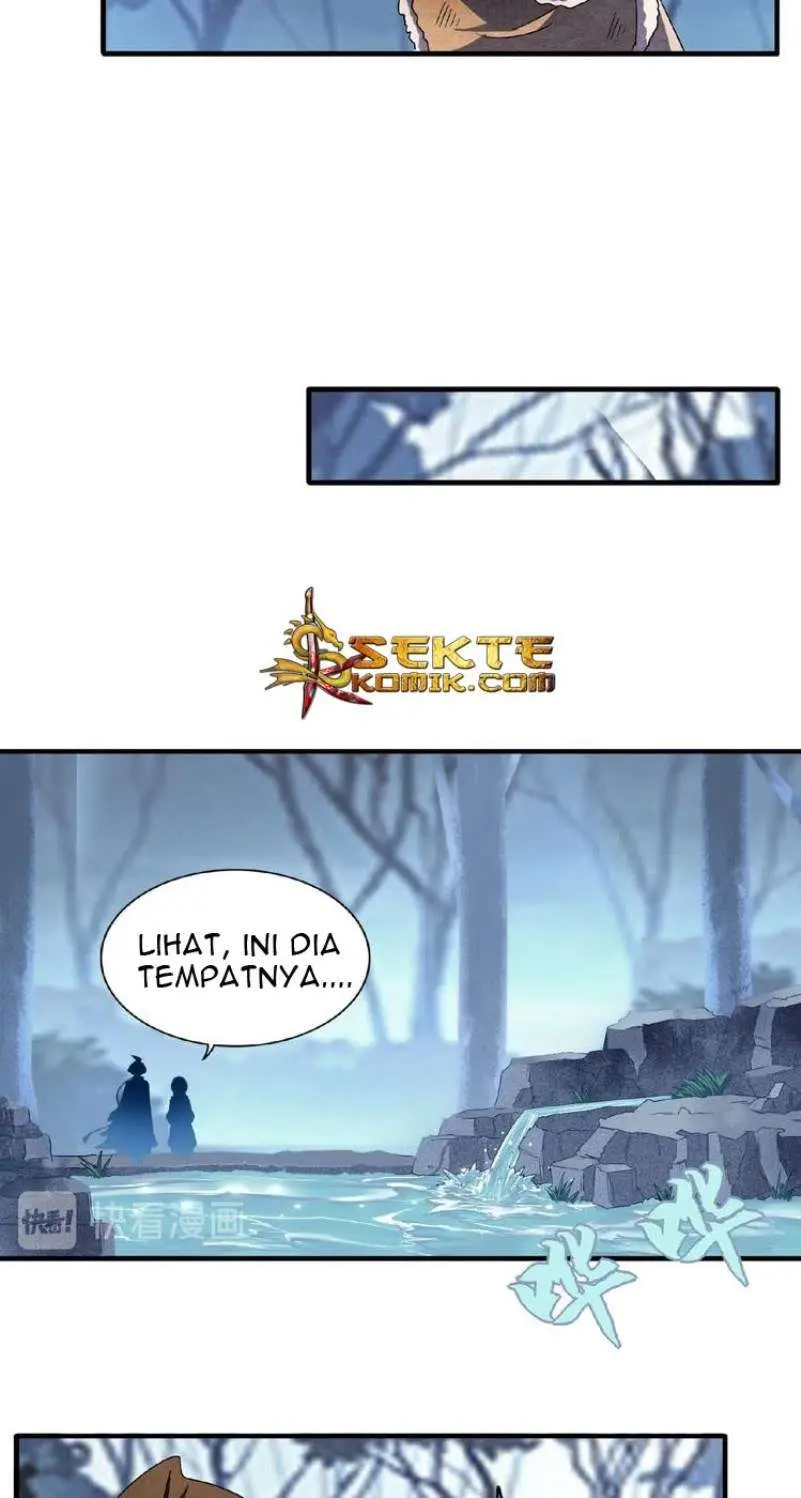 Magic Emperor Chapter 56 - https://gambar-id.komiku.org/wp-content/uploads/2005973-8.jpg