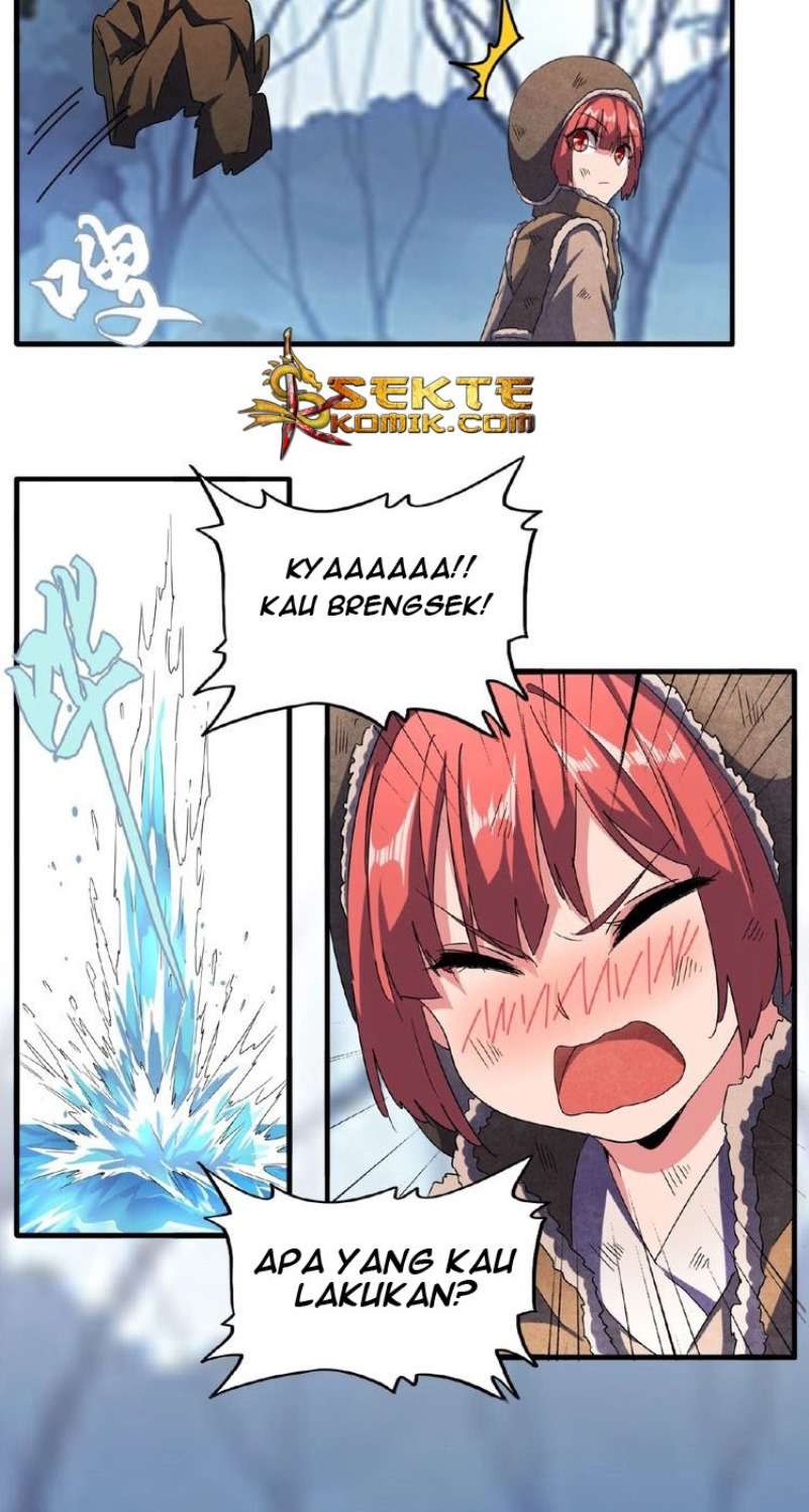Magic Emperor Chapter 56 - https://gambar-id.komiku.org/wp-content/uploads/2005973-9.jpg