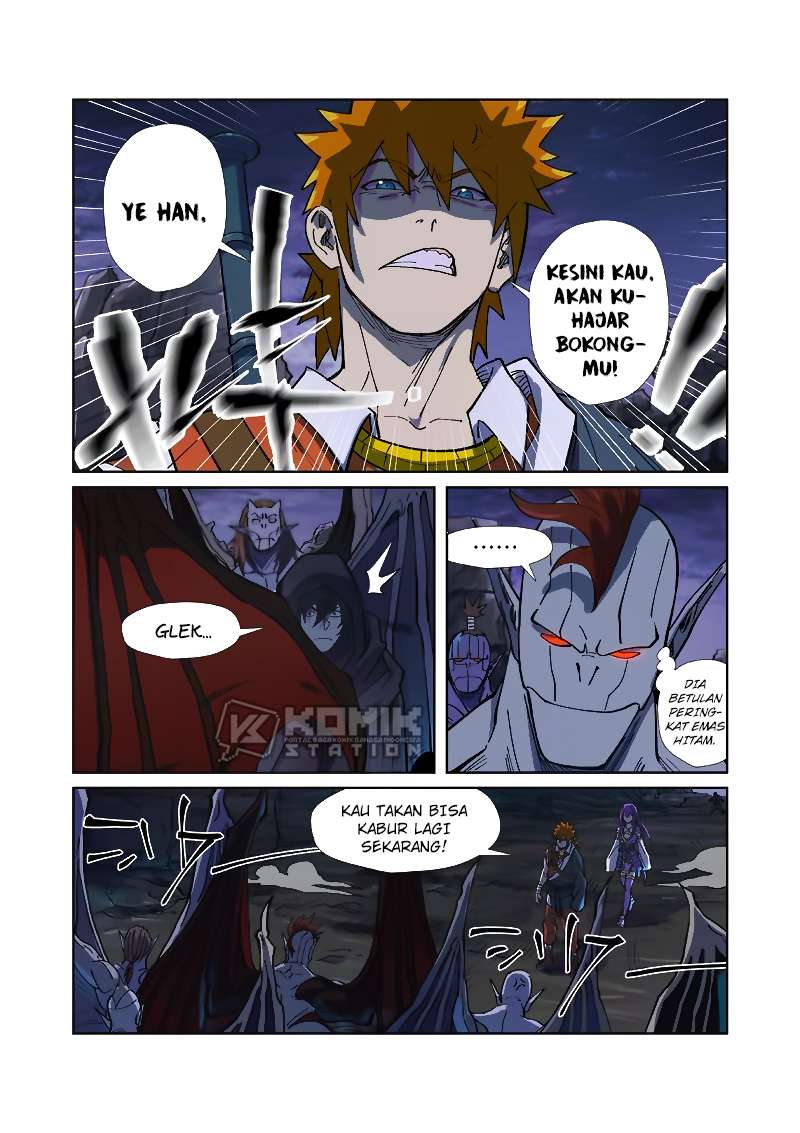Tales of Demons and Gods Chapter 257.5 - https://gambar-id.komiku.org/wp-content/uploads/2018300-3.jpg