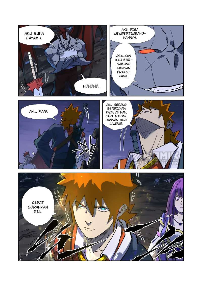 Tales of Demons and Gods Chapter 257.5 - https://gambar-id.komiku.org/wp-content/uploads/2018300-5.jpg