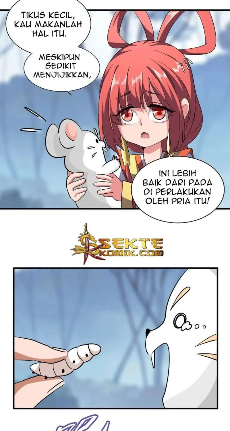 Magic Emperor Chapter 58 - https://gambar-id.komiku.org/wp-content/uploads/2042903-12.jpg