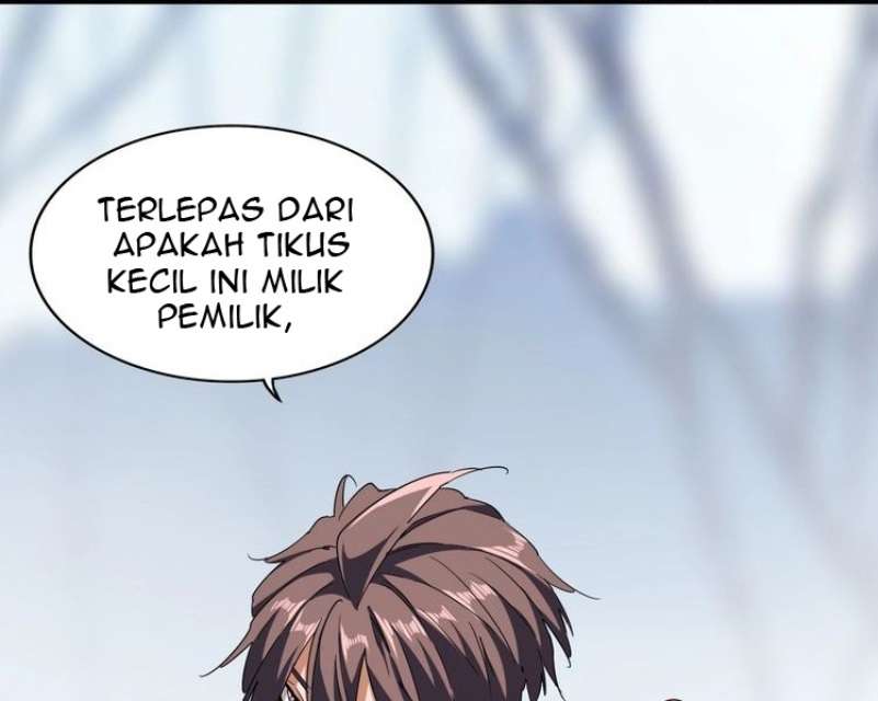 Magic Emperor Chapter 58 - https://gambar-id.komiku.org/wp-content/uploads/2042903-19.jpg