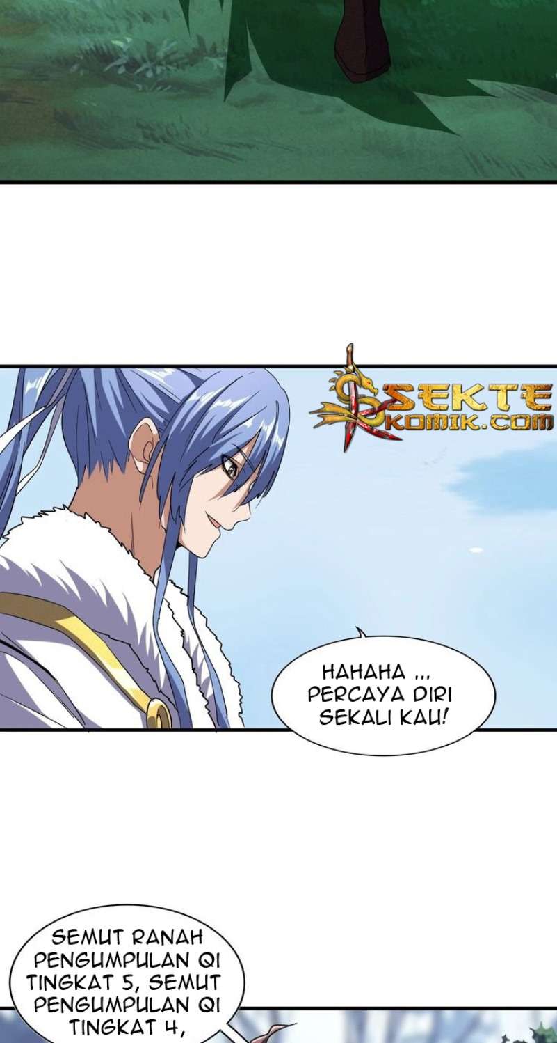 Magic Emperor Chapter 58 - https://gambar-id.komiku.org/wp-content/uploads/2042903-21.jpg