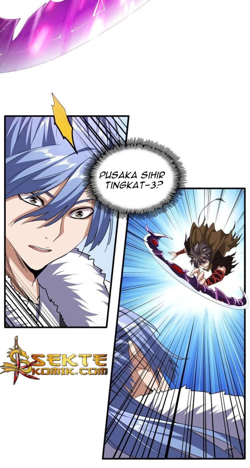 Magic Emperor Chapter 58 - https://gambar-id.komiku.org/wp-content/uploads/2042903-24.jpg