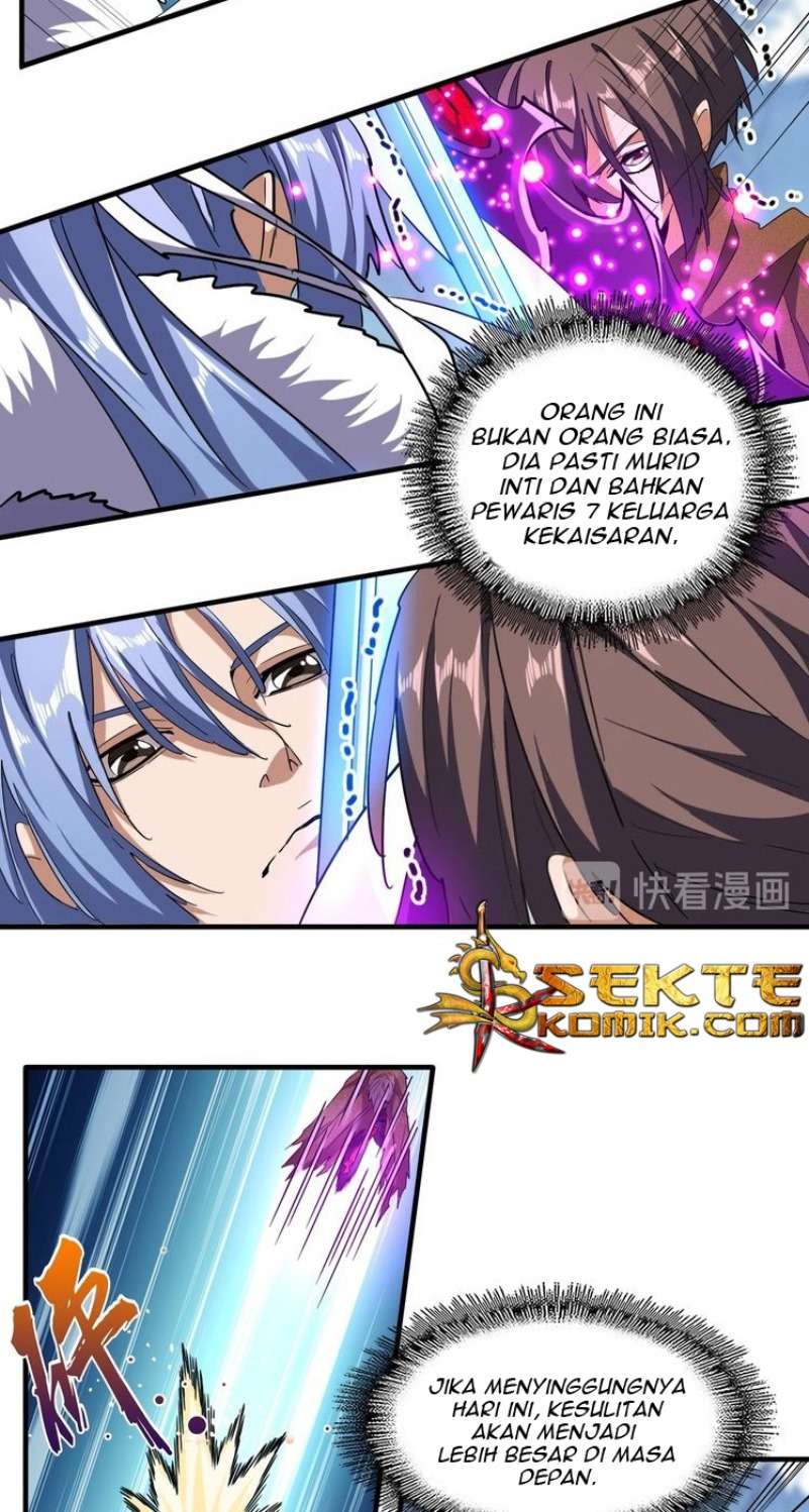 Magic Emperor Chapter 58 - https://gambar-id.komiku.org/wp-content/uploads/2042903-28.jpg