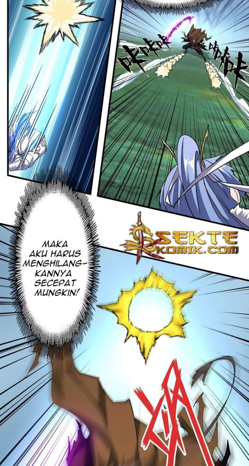 Magic Emperor Chapter 58 - https://gambar-id.komiku.org/wp-content/uploads/2042903-29.jpg