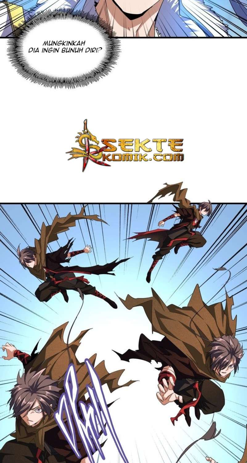 Magic Emperor Chapter 58 - https://gambar-id.komiku.org/wp-content/uploads/2042903-31.jpg