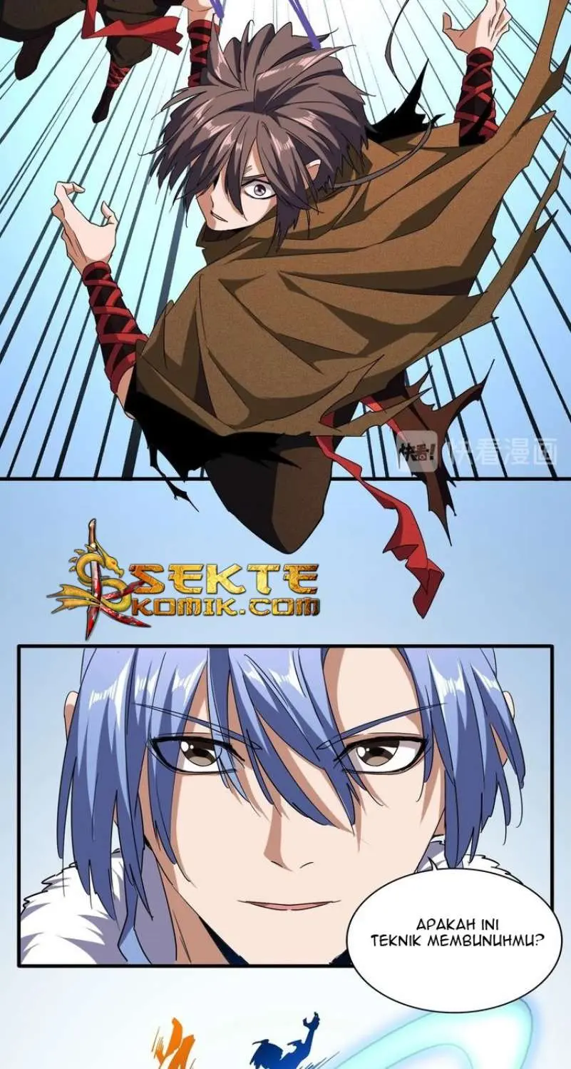 Magic Emperor Chapter 58 - https://gambar-id.komiku.org/wp-content/uploads/2042903-32.jpg