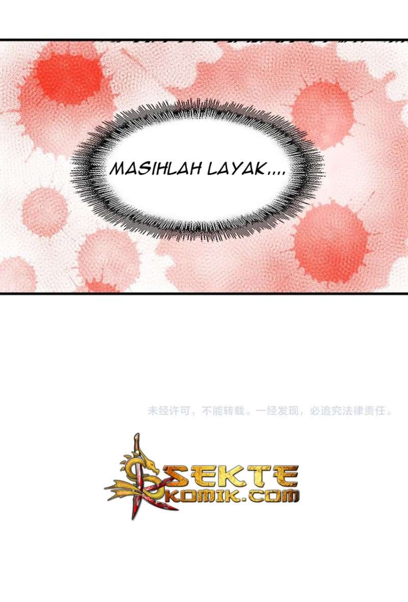 Magic Emperor Chapter 58 - https://gambar-id.komiku.org/wp-content/uploads/2042903-37.jpg