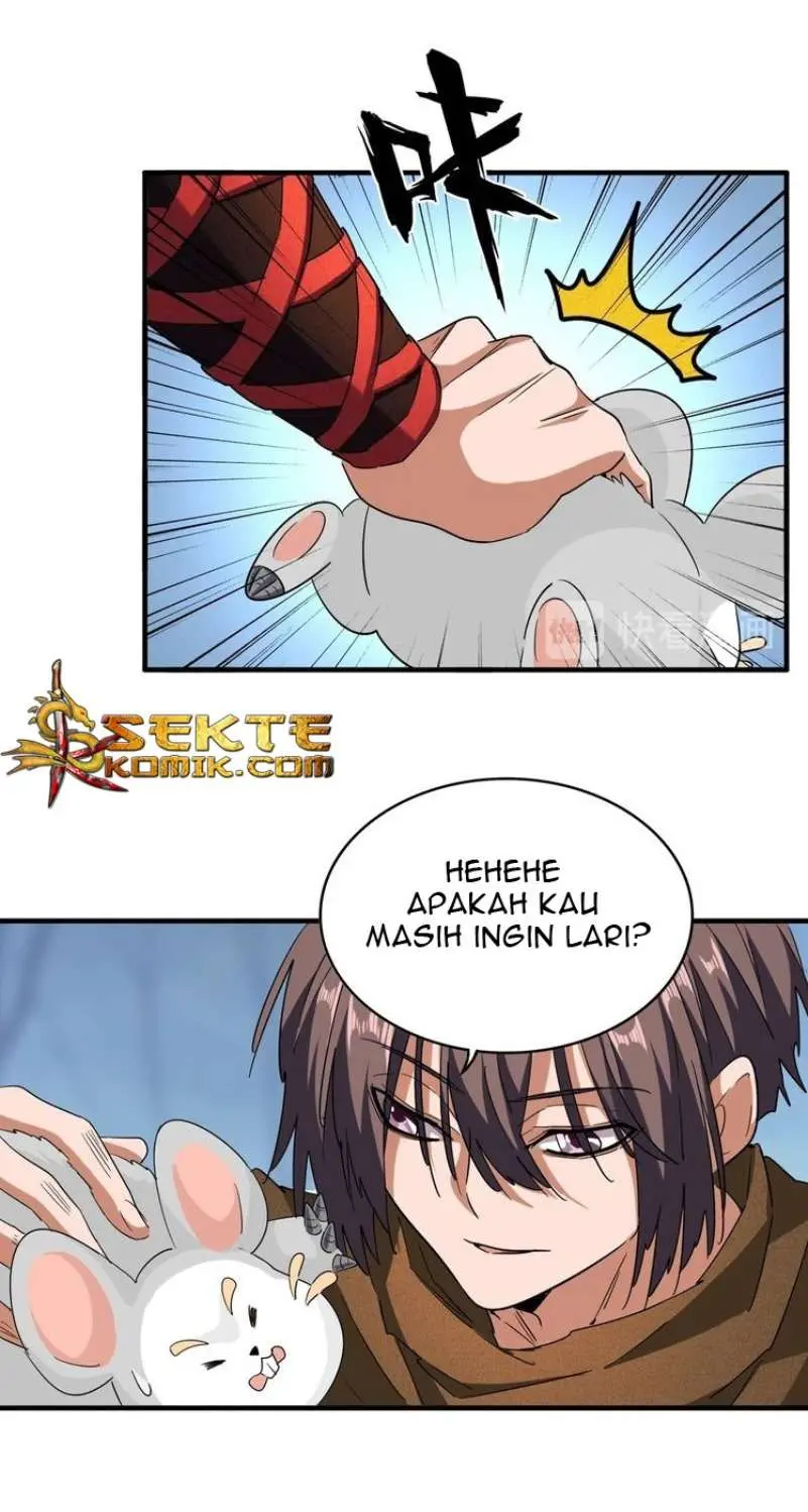 Magic Emperor Chapter 58 - https://gambar-id.komiku.org/wp-content/uploads/2042903-4.jpg