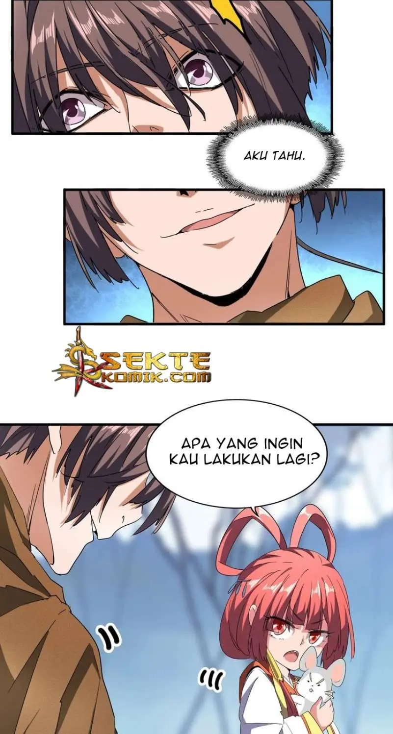 Magic Emperor Chapter 58 - https://gambar-id.komiku.org/wp-content/uploads/2042903-8.jpg