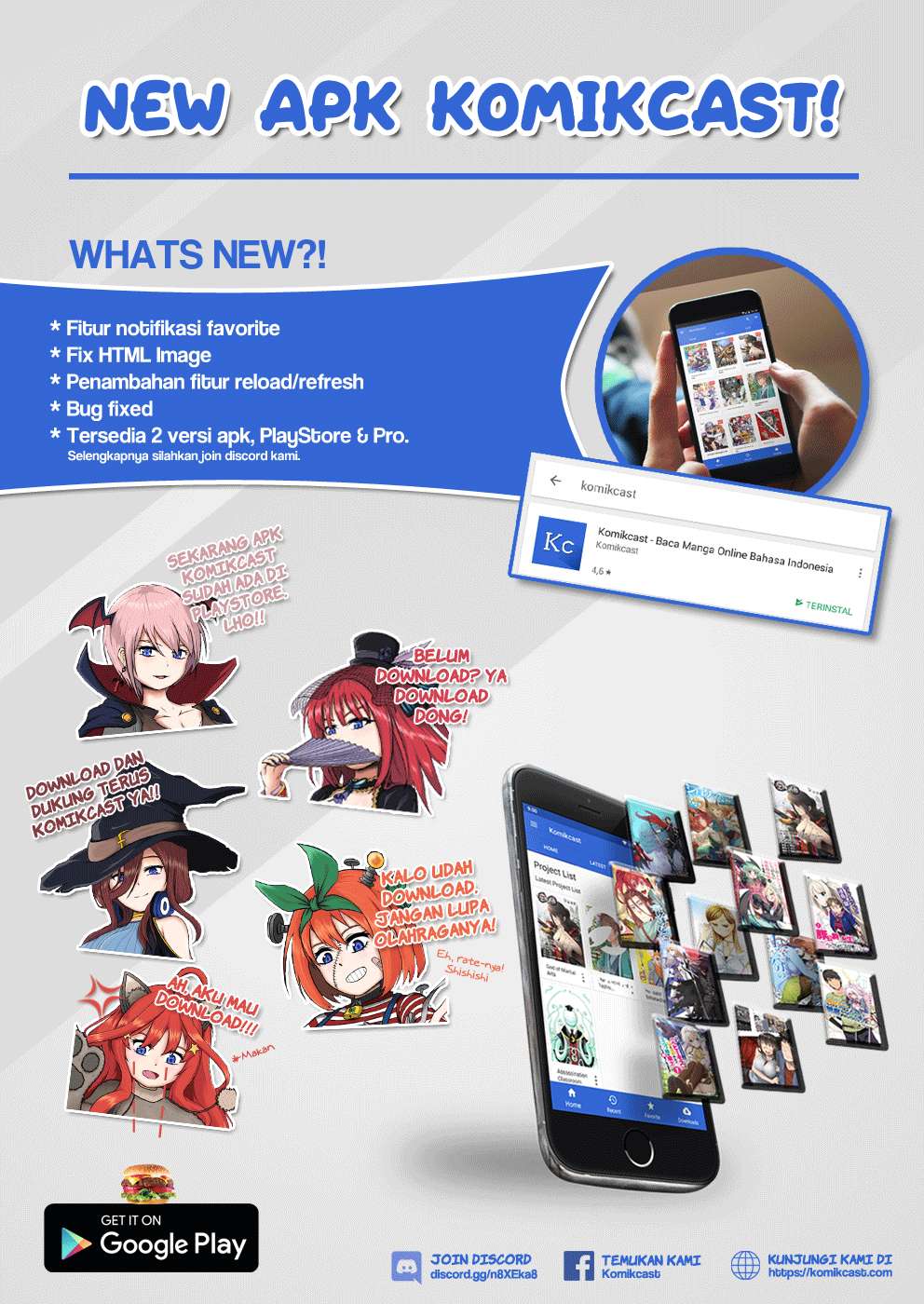 Onepunchman Saitama vs God - Chapter 5.2 - Page 12