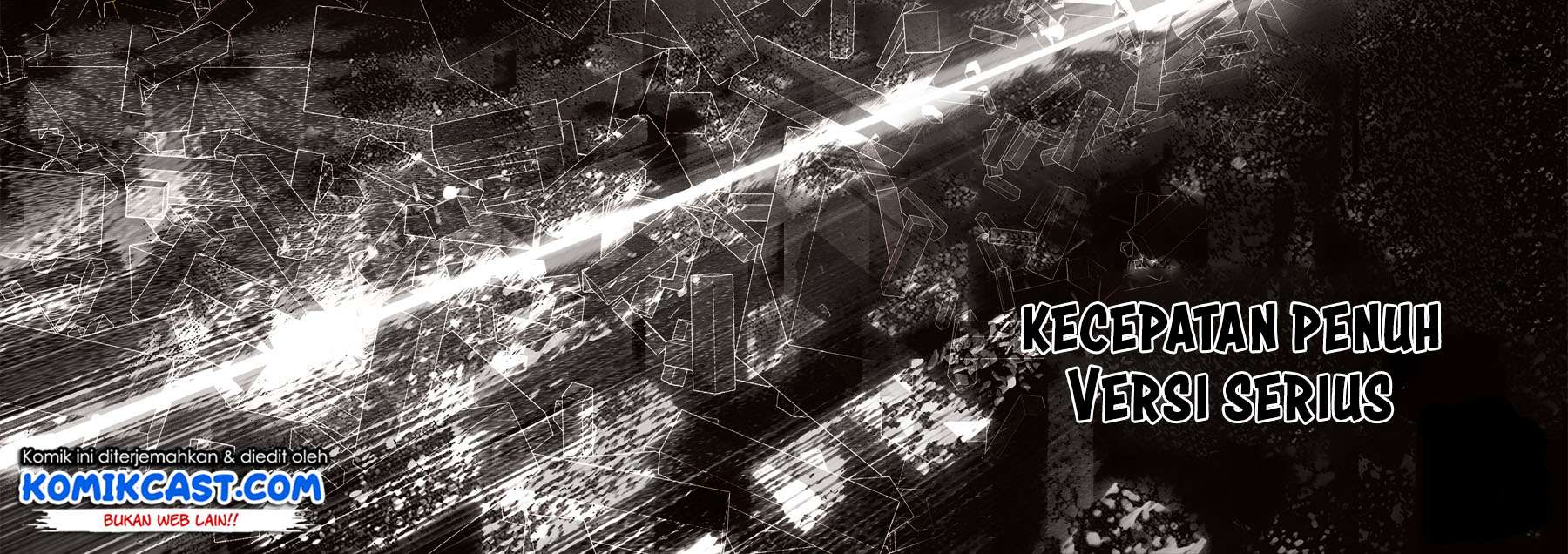 Onepunchman Saitama vs God - Chapter 5.2 - Page 16