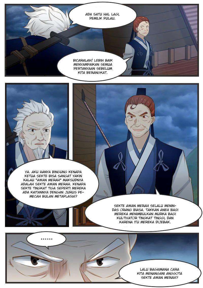 Martial Peak Part 1 Chapter 123 - https://gambar-id.komiku.org/wp-content/uploads/2047044-12.jpg