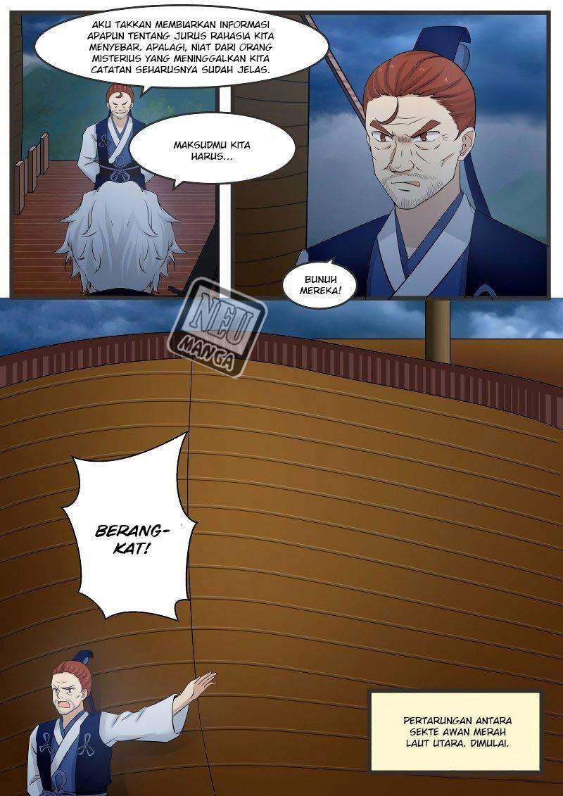 Martial Peak Part 1 Chapter 123 - https://gambar-id.komiku.org/wp-content/uploads/2047044-13.jpg