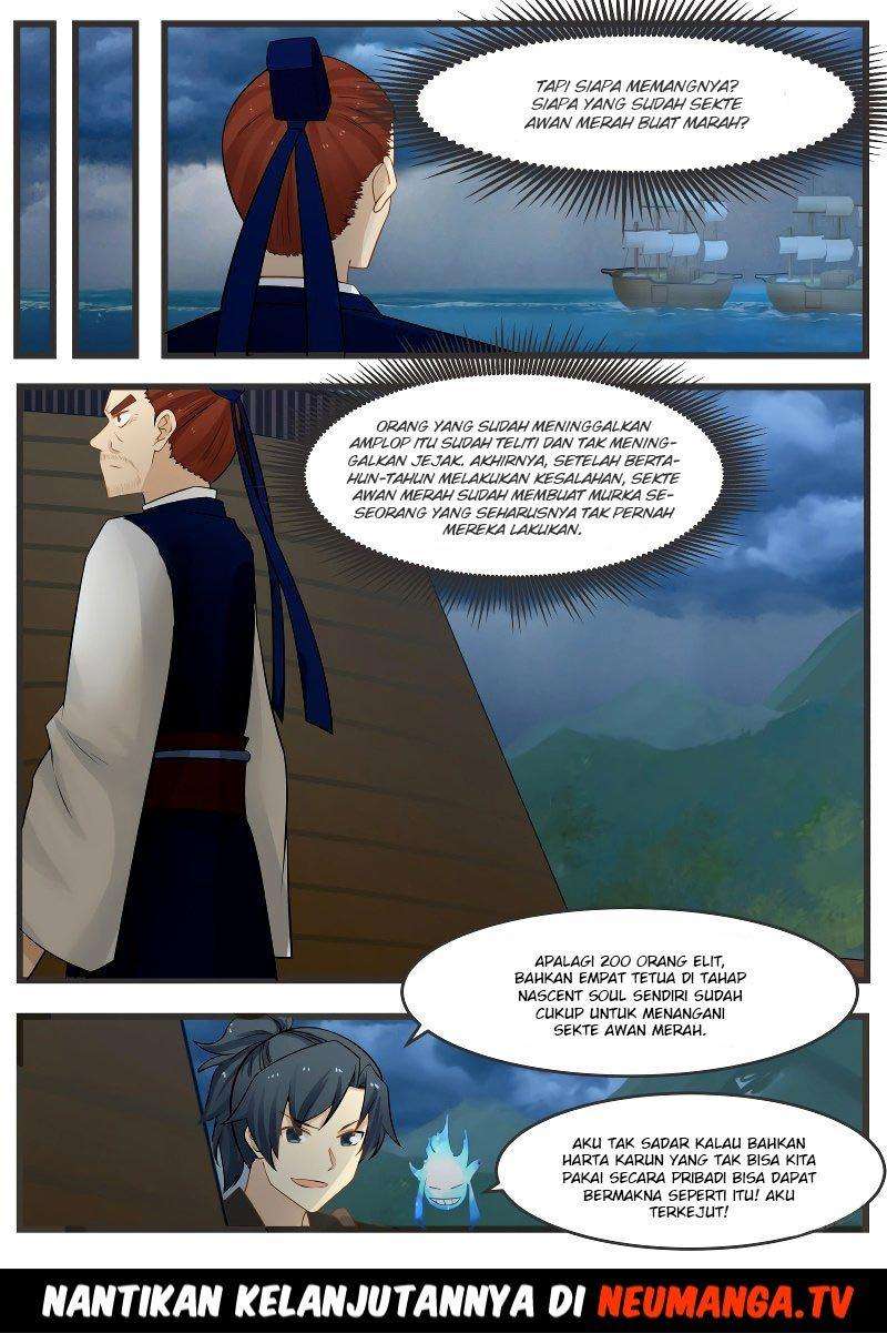 Martial Peak Part 1 Chapter 123 - https://gambar-id.komiku.org/wp-content/uploads/2047044-14.jpg