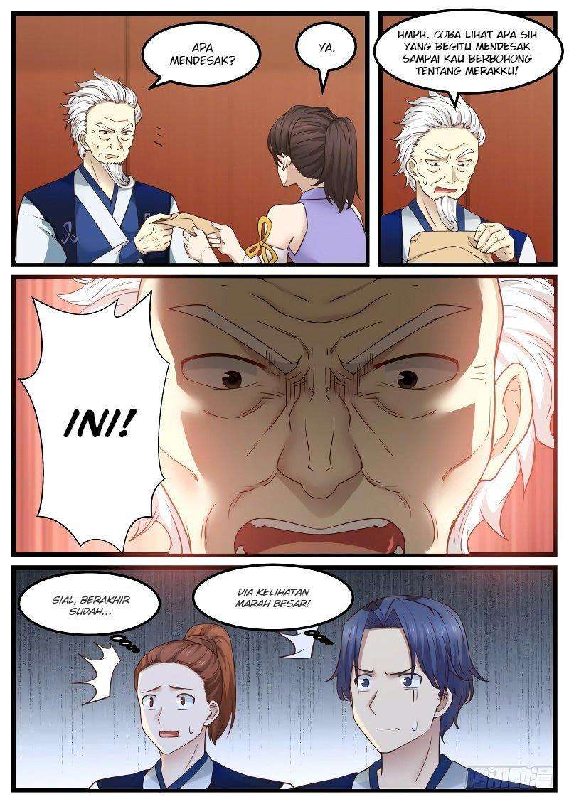 Martial Peak Part 1 Chapter 123 - https://gambar-id.komiku.org/wp-content/uploads/2047044-2.jpg