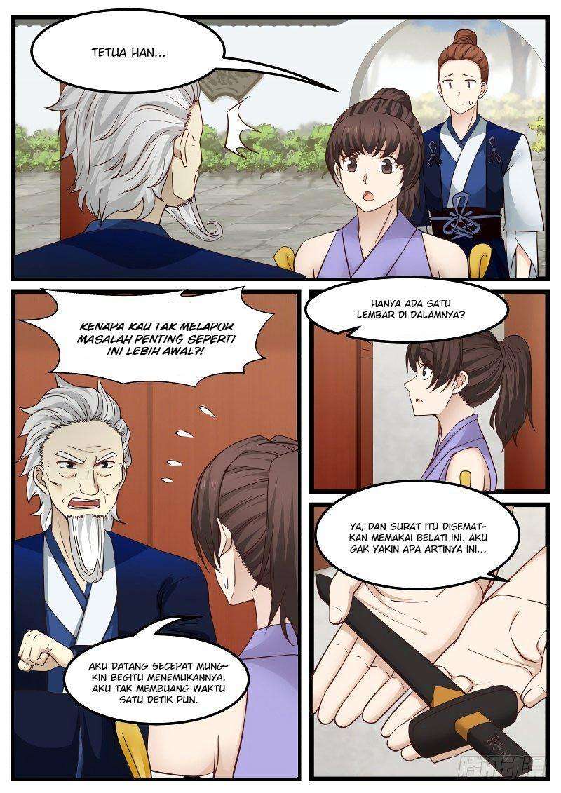 Martial Peak Part 1 Chapter 123 - https://gambar-id.komiku.org/wp-content/uploads/2047044-3.jpg