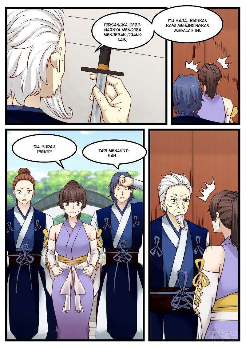 Martial Peak Part 1 Chapter 123 - https://gambar-id.komiku.org/wp-content/uploads/2047044-4.jpg