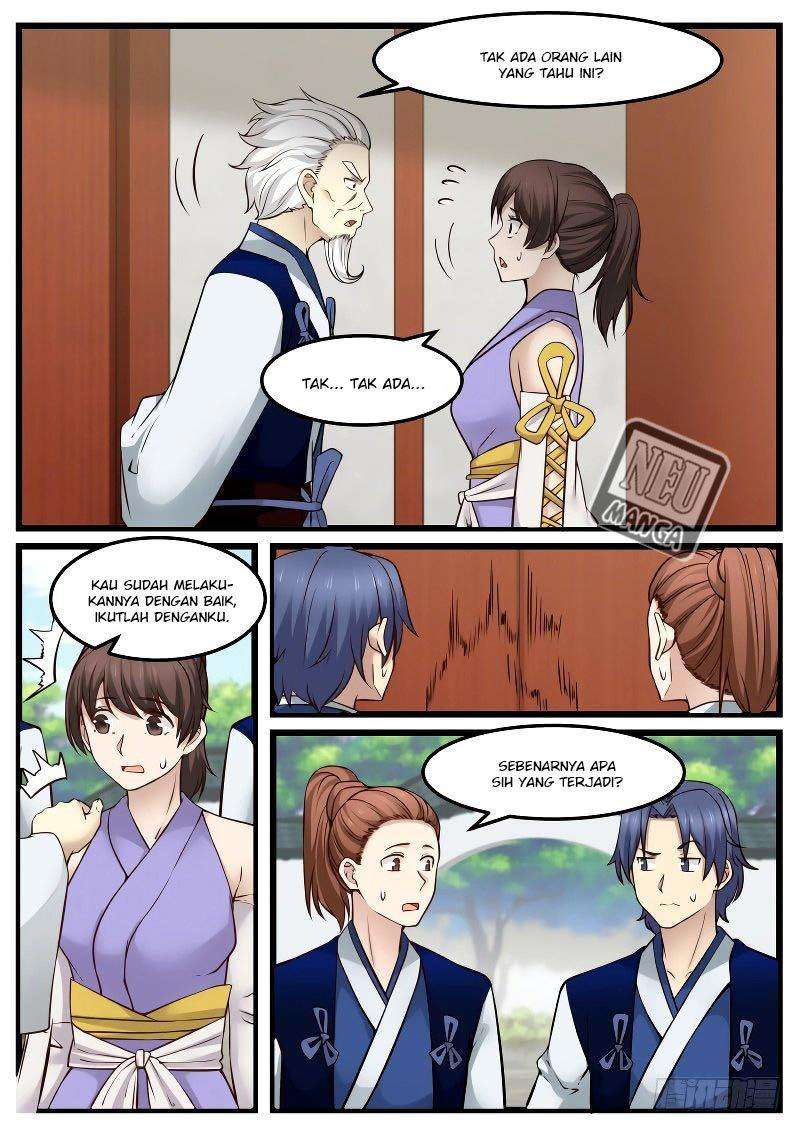 Martial Peak Part 1 Chapter 123 - https://gambar-id.komiku.org/wp-content/uploads/2047044-5.jpg