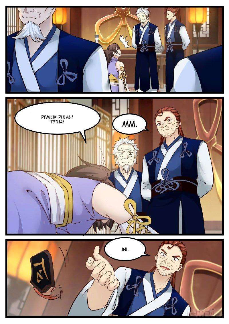 Martial Peak Part 1 Chapter 123 - https://gambar-id.komiku.org/wp-content/uploads/2047044-7.jpg