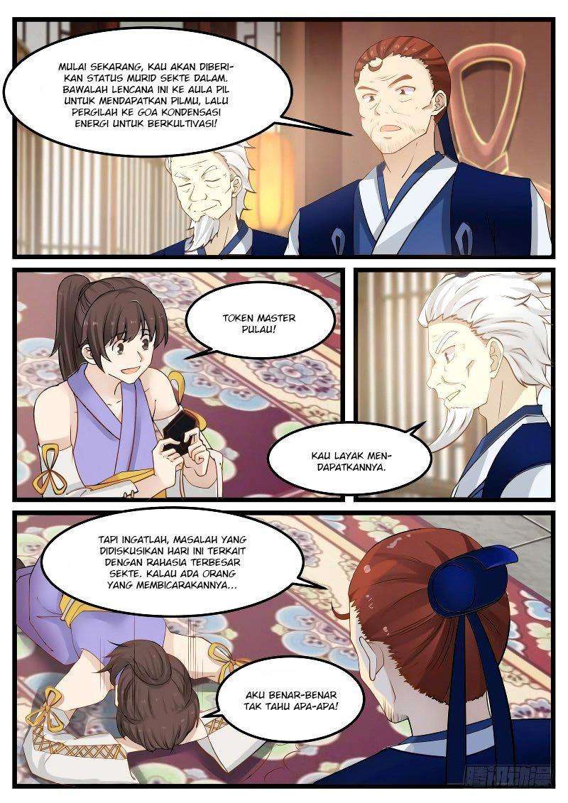 Martial Peak Part 1 Chapter 123 - https://gambar-id.komiku.org/wp-content/uploads/2047044-8.jpg
