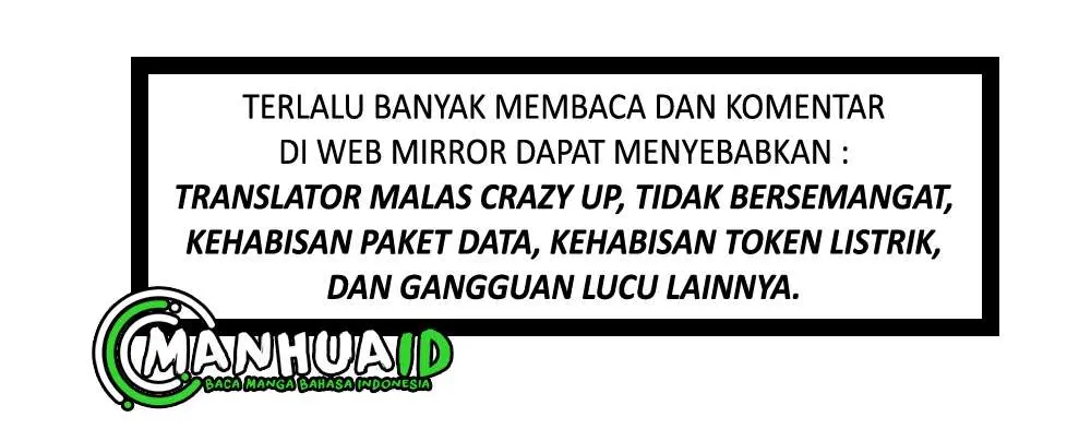 The Rebirt Taikoo Devil Chapter 07 Gambar 35