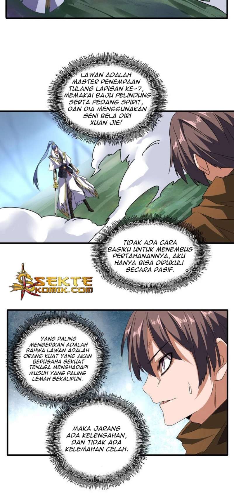 Magic Emperor Chapter 59 - https://gambar-id.komiku.org/wp-content/uploads/2053273-10.jpg