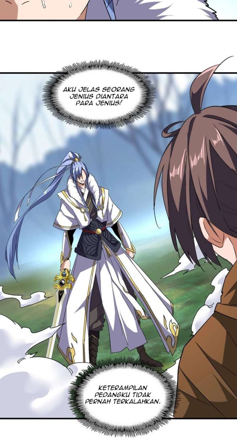 Magic Emperor Chapter 59 - https://gambar-id.komiku.org/wp-content/uploads/2053273-12.jpg