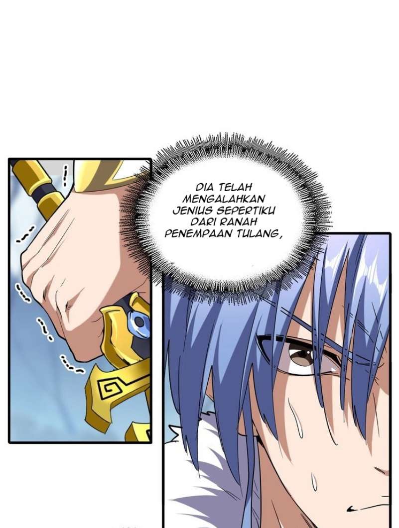 Magic Emperor Chapter 59 - https://gambar-id.komiku.org/wp-content/uploads/2053273-14.jpg