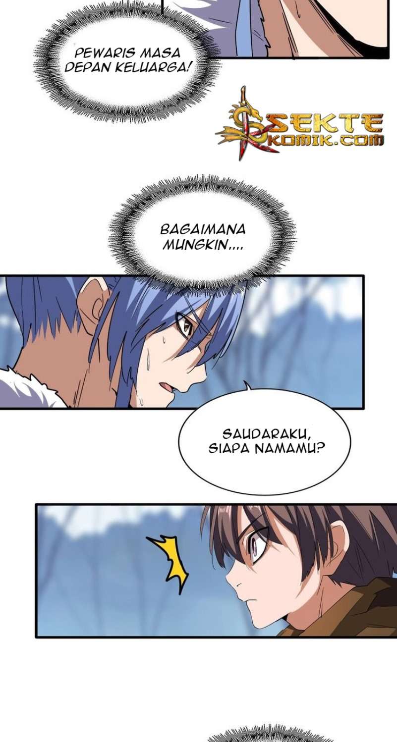 Magic Emperor Chapter 59 - https://gambar-id.komiku.org/wp-content/uploads/2053273-15.jpg