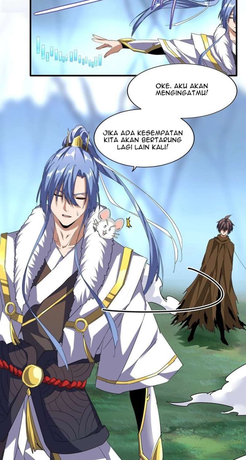 Magic Emperor Chapter 59 - https://gambar-id.komiku.org/wp-content/uploads/2053273-17.jpg