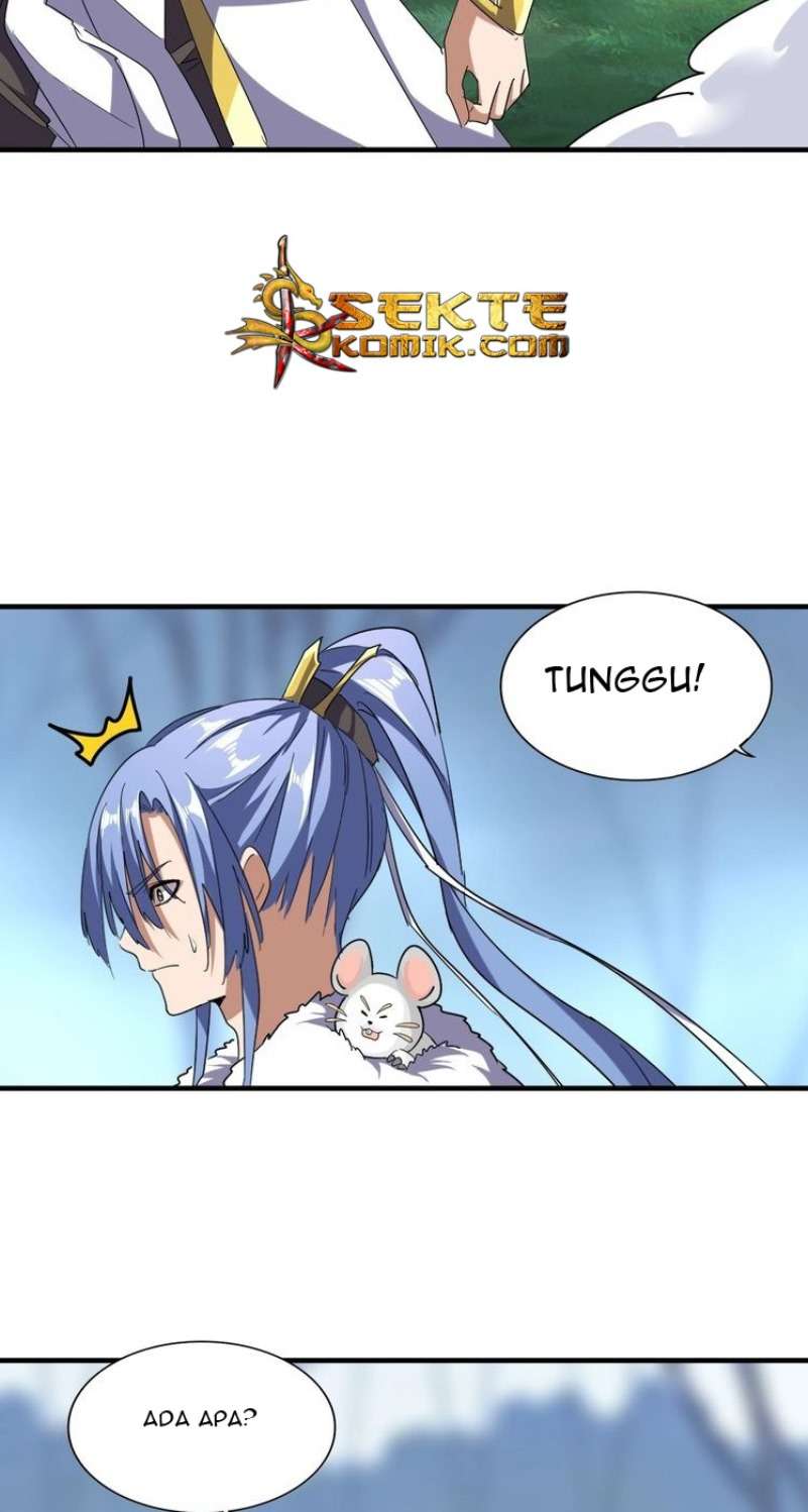 Magic Emperor Chapter 59 - https://gambar-id.komiku.org/wp-content/uploads/2053273-18.jpg