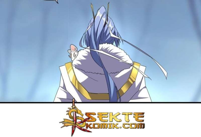 Magic Emperor Chapter 59 - https://gambar-id.komiku.org/wp-content/uploads/2053273-19.jpg