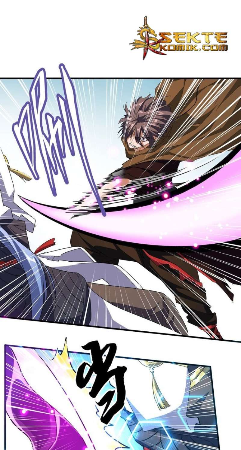 Magic Emperor Chapter 59 - https://gambar-id.komiku.org/wp-content/uploads/2053273-2.jpg
