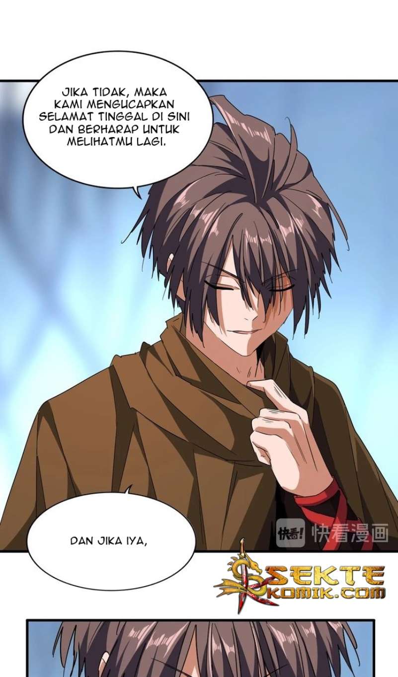 Magic Emperor Chapter 59 - https://gambar-id.komiku.org/wp-content/uploads/2053273-21.jpg