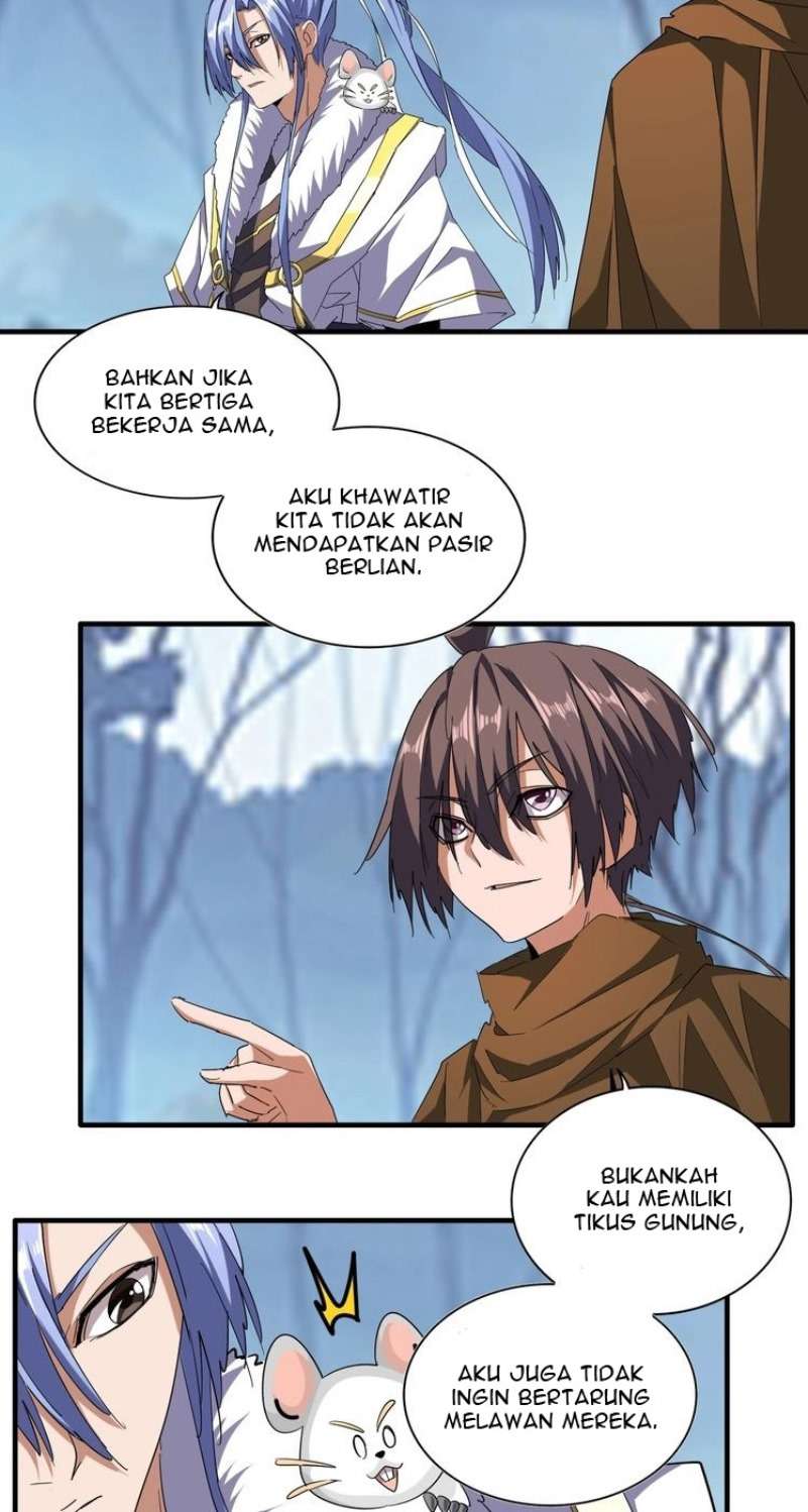 Magic Emperor Chapter 59 - https://gambar-id.komiku.org/wp-content/uploads/2053273-23.jpg