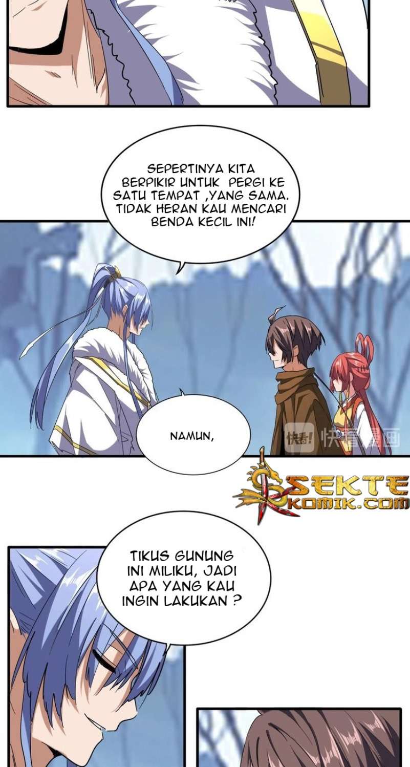 Magic Emperor Chapter 59 - https://gambar-id.komiku.org/wp-content/uploads/2053273-24.jpg
