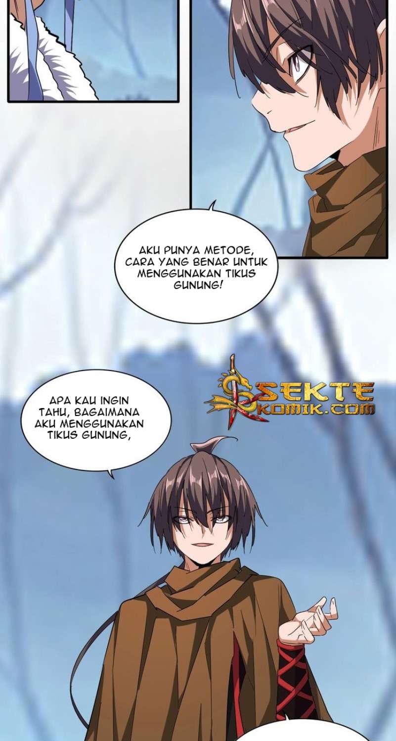 Magic Emperor Chapter 59 - https://gambar-id.komiku.org/wp-content/uploads/2053273-25.jpg