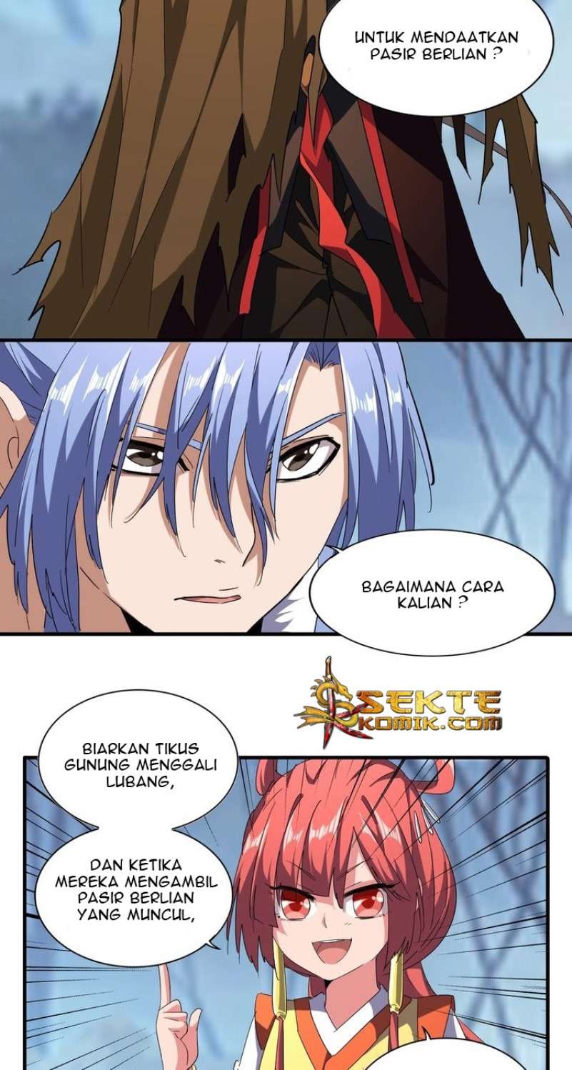 Magic Emperor Chapter 59 - https://gambar-id.komiku.org/wp-content/uploads/2053273-26.jpg