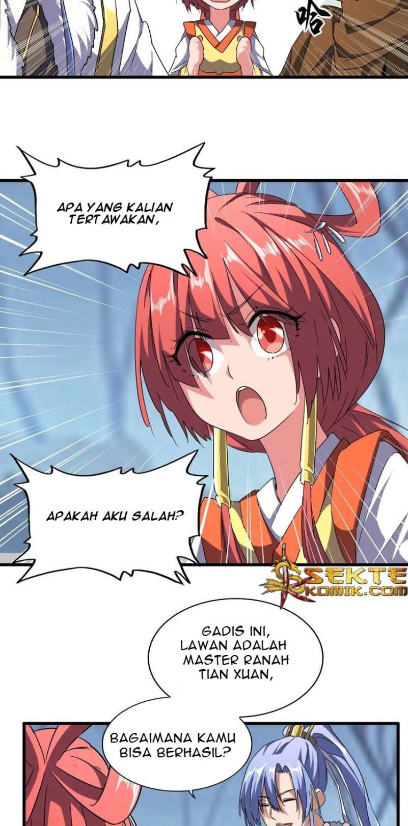 Magic Emperor Chapter 59 - https://gambar-id.komiku.org/wp-content/uploads/2053273-28.jpg