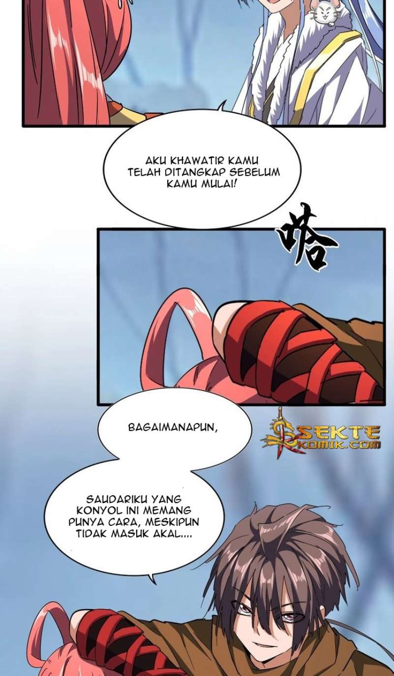 Magic Emperor Chapter 59 - https://gambar-id.komiku.org/wp-content/uploads/2053273-29.jpg