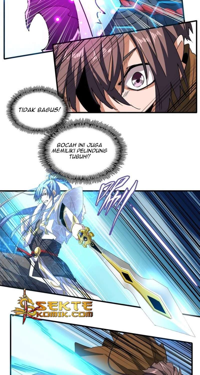 Magic Emperor Chapter 59 - https://gambar-id.komiku.org/wp-content/uploads/2053273-3.jpg