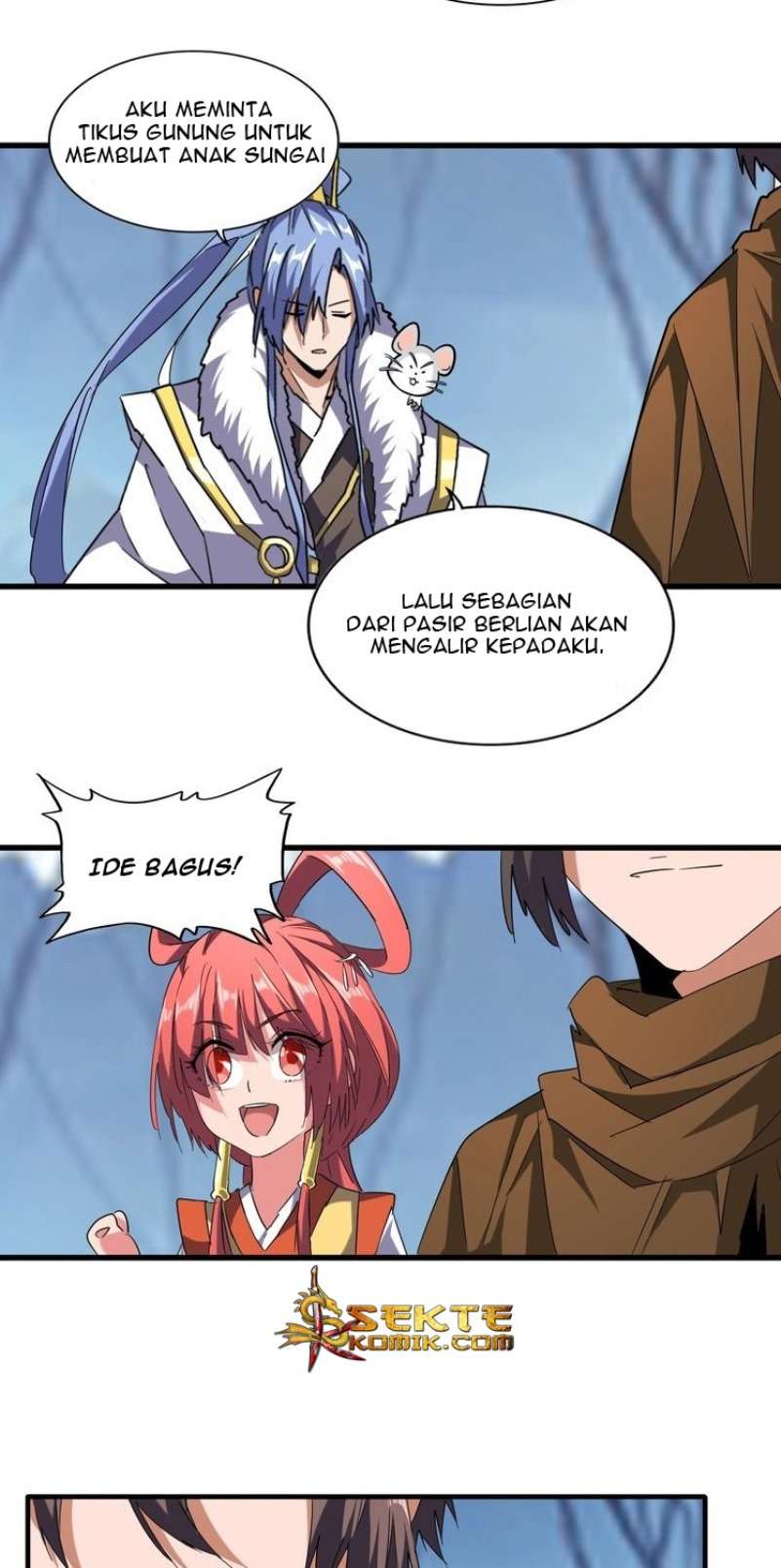 Magic Emperor Chapter 59 - https://gambar-id.komiku.org/wp-content/uploads/2053273-31.jpg
