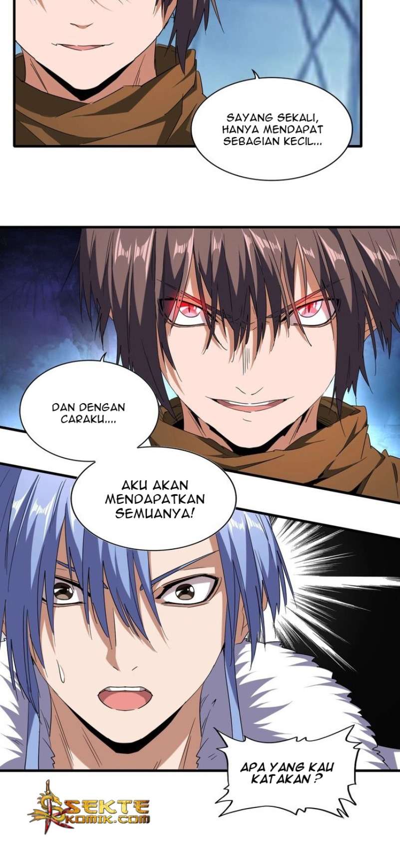 Magic Emperor Chapter 59 - https://gambar-id.komiku.org/wp-content/uploads/2053273-32.jpg