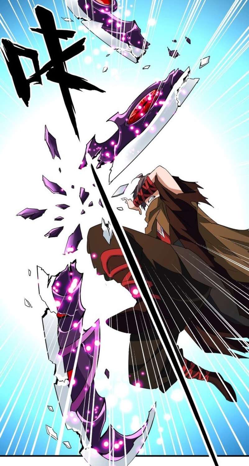 Magic Emperor Chapter 59 - https://gambar-id.komiku.org/wp-content/uploads/2053273-6.jpg