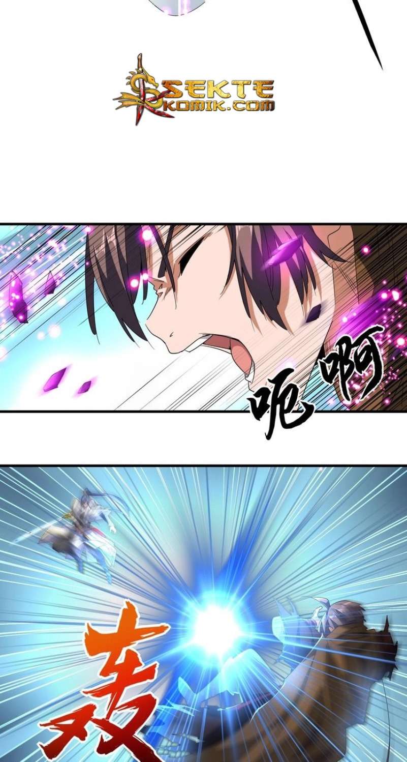Magic Emperor Chapter 59 - https://gambar-id.komiku.org/wp-content/uploads/2053273-7.jpg