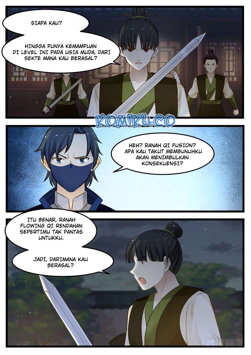 Martial Peak Part 1 Chapter 124 - https://gambar-id.komiku.org/wp-content/uploads/2054589-12.jpg