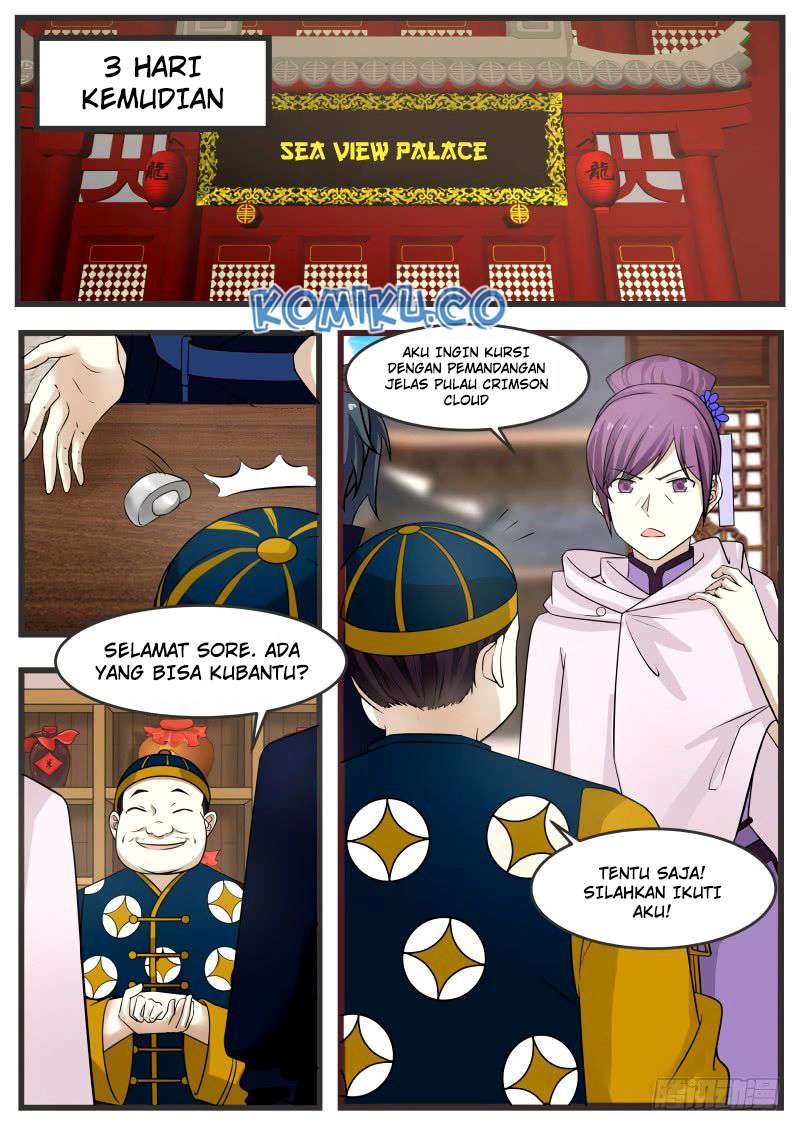 Martial Peak Part 1 Chapter 124 - https://gambar-id.komiku.org/wp-content/uploads/2054589-2.jpg